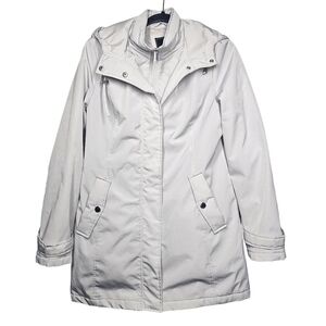 HFX Women's Waterproof Ski Jacket